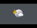 Check Task Manager Windows Weather App is a RAM Hog