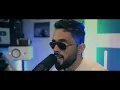 Amine Babylone ft Housseyn Benguerna - Kifech Nensek Ntya (Official Music Video 2022)