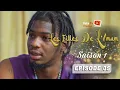 Série - Les Filles de l'imam - SAISON 1 - EPISODE 5 