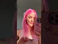 Download Lagu My favourite pink hair dye - vegan and cruelty-free! 🐰🌱 #veganbeauty #crueltyfreebeauty #pinkhair