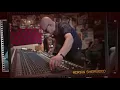 Creation Rebel Meets Adrian Sherwood-Space Movement Section 4