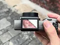 Download Lagu Revolutionize Street Photography: Metal Waist-Level Viewfinder for GR, Leica, \u0026 More!