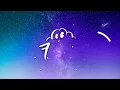 Trueno - REAL GANGSTA LOVE (Letra / Lyrics)