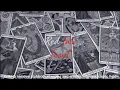 Download Lagu Reiki to remove stubborn energies and entities from your auric field