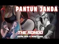 Download Lagu PANTUN JANDA | DUO RONDO - Sephin Misa ft Mona Ochan - Janda Yang Mana Tuan Senangi ( OMV )