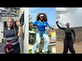 Sidiki Diabaté - Infidèle (Official Music Video)