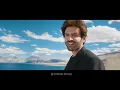 Bhool Bhulaiyaa 3: Beiraada | Kartik Aaryan, Triptii Dimri | Sachet-Parampara, Rashmi V | Bhushan K
