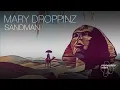 Mary Droppinz - Sandman