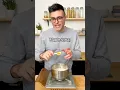 Download Lagu Oatmeal (easy and healthy 10-minute breakfast)