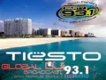 Download Lagu TIESTO - LIVE ON RADIO1(Global Dj Broadcast,HQ).