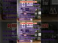 Download Lagu DJ TikTok Viral 2025 - DJ Ngapain Repot x Tabola Bale x Pica Pica 2 Remix