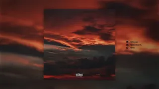 Miyagi Эндшпиль When I Win English Translation  Miyagi Эндшпиль When I Win English Translation