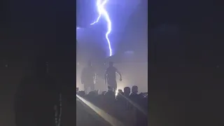 Racionais MC’s - Jesus Chorou TURNÊ NOS ESTADOS UNIDOS 2022