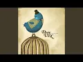 Download Lagu The Things You Were