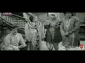Lagu pati patni 1966