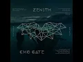 Zenith - Kho Gaye (REAY Remix)