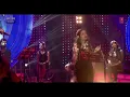 Agar Tum Saath Ho Maahi Ve l T-Series Mixtape l Jubin N Prakriti K Abhijit V l Bhushan Kumar Ahmed K