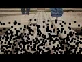 Black Motion ft Miss P - It's You (With Lyrics)