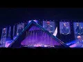 Download Lagu [Fancam] [4k] 231125 - NCT 127 Love Is A Beauty
