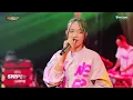 Download Lagu OJO NANGIS SISKA AMANDA - SHAUN THE SHEEP - KELAHIRAN ABRIZAM ALVARO PRATAMA - SULANG REMBANG