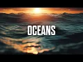 Download Lagu Oceans (Where Feet May Fail) | 1 Hour Soaking Instrumental