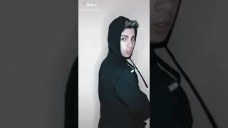 ترند المليون علي التيك توك 2021 شهاب الدين شهاب الدين التوب الترند اوعا اينو 