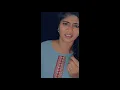 Download Lagu Odhu Odhu Ee Badha Love Failure DJ Song l Lucky Hema love Failure dj songs 2021 l singer ramu