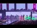 Download Lagu 231217 JKT48 - Birth || JKT48 12th Anniversary Concert \