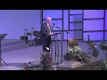 Marilyn McNabb Funeral - August 13 2022