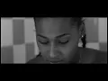 Raheem DeVaughn - Queen