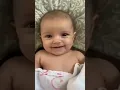 Lagu Video lucu bayi gagal bersin gemesin banget #shorts