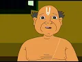 Download Lagu লালু - গুরুদেব । ছোট গল্প । শরৎচন্দ্র চট্টোপাধ্যায় | Lalu | Gurudeb | Bangla Cartoon