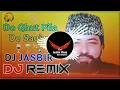 Download Lagu Do Ghut Pila De Saqiya Remix Song DJ JASBIR THUA Herd JBL