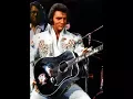 Elvis Presley Little Darlin' 1977 HD