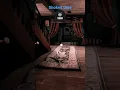 Download Lagu Beast horror game clips#TerrerZoon#gaming #horror 💀💀