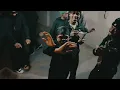 Lul Skii - RoadKill