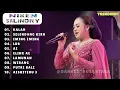 Download Lagu NIKEN SALINDRY \