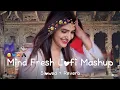 Download Lagu 💚ROMANTIC HINDI LOVE MASHUP 🧡 Best Mashup of Arijit Singh, Jubin Nautiyal, Atif Aslam