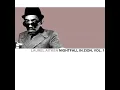 Mass Charlie (The Prisoner's Song)