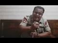 Download Lagu TOGU URATNI PADAN||CIPT: TOM SITOMPUL|| COVER HP SAGALA