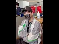 #димаш  迪玛希Dimash \u0026 dears  Airport chat（30.10.2021 Beijing ✈️Wuxi）Part 9⃣️