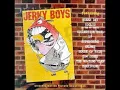 Green Day- 2000 light years away (Jerky Boys Mix)