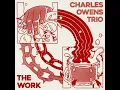 Glass Onion - Charles Owens Trio