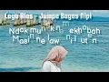 Download Lagu Lagu Alas Kutacane || Asri TJ - Jumpe Bagas Nipi