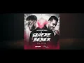 Anuel AA, Romeo Santos - Ella Quiere Beber (Alternative Remix) LLNM2 #tbt #llnm2