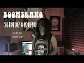 Download Lagu BOOMERANG - SEUMUR HIDUPKU cover by INDRA IROT