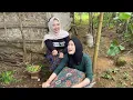 Download Lagu BIKIN SALTING‼️NENG MILAH PERAWAN DESA CANTIK MAU KEDATANGAN TAMU ISTIMEWA DARI LUAR NEGRI😁