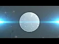 Robert Miles Tinlicker-Children(edit mix)