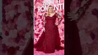 فساتين سهره للأجسام الممتلئة تجنن 