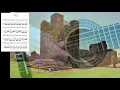 大聖堂（La Catedral）　バリオス　ギターソロ